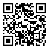 http://yunzhikong.cn/new/40823.html