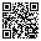 http://yunzhikong.cn/new/40824.html