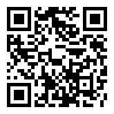 http://yunzhikong.cn/new/40825.html