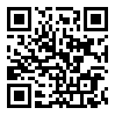 http://yunzhikong.cn/new/40826.html