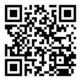 http://yunzhikong.cn/new/40827.html