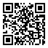 http://yunzhikong.cn/new/40829.html