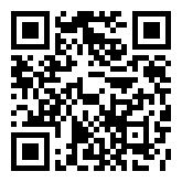 http://yunzhikong.cn/new/40830.html