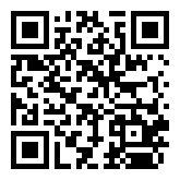 http://yunzhikong.cn/new/40831.html