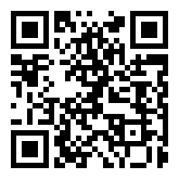 http://yunzhikong.cn/new/40832.html