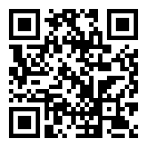 http://yunzhikong.cn/new/40833.html