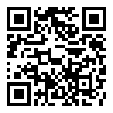 http://yunzhikong.cn/new/40835.html