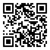 http://yunzhikong.cn/new/40836.html