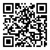 http://yunzhikong.cn/new/40838.html