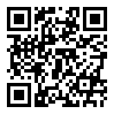 http://yunzhikong.cn/new/40840.html