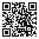 http://yunzhikong.cn/new/40841.html