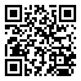 http://yunzhikong.cn/new/40842.html