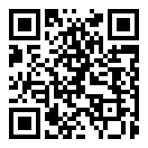 http://yunzhikong.cn/new/40843.html