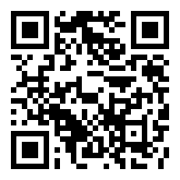 http://yunzhikong.cn/new/40844.html