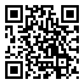 http://yunzhikong.cn/new/40845.html