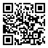 http://yunzhikong.cn/new/40846.html