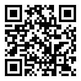 http://yunzhikong.cn/new/40847.html