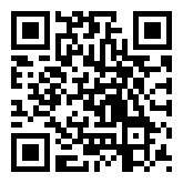 http://yunzhikong.cn/new/40848.html