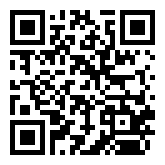 http://yunzhikong.cn/new/40849.html
