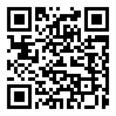 http://yunzhikong.cn/new/4085.html