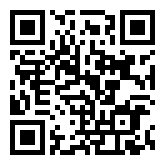 http://yunzhikong.cn/new/40850.html
