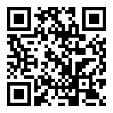 http://yunzhikong.cn/new/40851.html