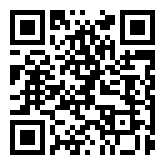http://yunzhikong.cn/new/40852.html