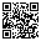 http://yunzhikong.cn/new/40853.html