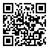 http://yunzhikong.cn/new/40854.html