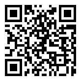 http://yunzhikong.cn/new/40856.html