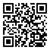 http://yunzhikong.cn/new/40857.html