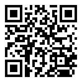http://yunzhikong.cn/new/40858.html