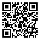 http://yunzhikong.cn/new/4086.html