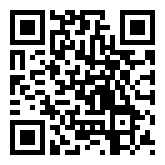 http://yunzhikong.cn/new/40860.html
