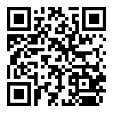 http://yunzhikong.cn/new/40861.html