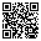 http://yunzhikong.cn/new/40862.html
