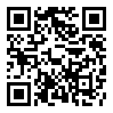 http://yunzhikong.cn/new/40863.html