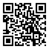 http://yunzhikong.cn/new/40864.html