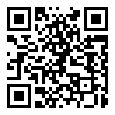 http://yunzhikong.cn/new/40865.html