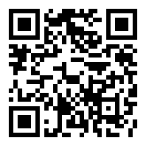http://yunzhikong.cn/new/40866.html