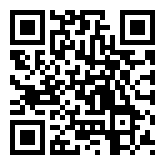 http://yunzhikong.cn/new/40868.html