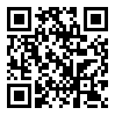 http://yunzhikong.cn/new/40869.html