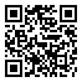 http://yunzhikong.cn/new/4087.html