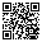 http://yunzhikong.cn/new/40870.html