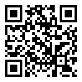 http://yunzhikong.cn/new/40871.html