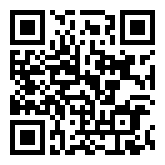 http://yunzhikong.cn/new/40872.html