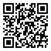 http://yunzhikong.cn/new/40874.html