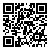 http://yunzhikong.cn/new/40876.html