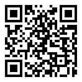 http://yunzhikong.cn/new/40877.html