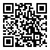 http://yunzhikong.cn/new/40878.html